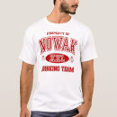 Pesquisar por polonesas camisetas Polimento