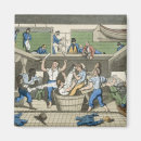 Pesquisar por cruzando imas Belas artes