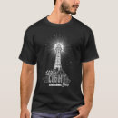 Pesquisar por crença religiosa camisetas Brilho