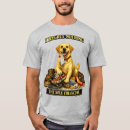 Pesquisar por ladrão camisetas Humor