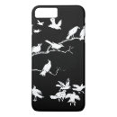 Pesquisar por ravina iphone capas Aves