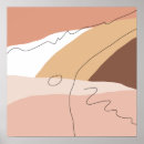 Pesquisar por mode pôsteres Minimalista