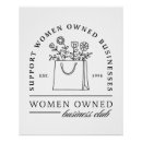 Pesquisar por empresa pôsteres Citação