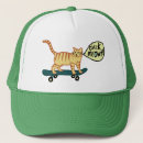 Pesquisar por skateboarding bones Gatinho