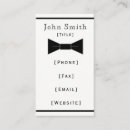 Pesquisar por terno preto cartao de visita Preto e branco