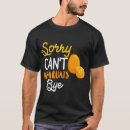 Pesquisar por marmelada camisetas Kumquat