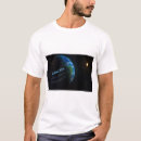 Pesquisar por inclinação camisetas Feriado