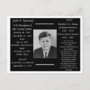 Pesquisar por presidente kennedy Política