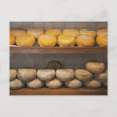 Pesquisar por pienza cartoes postais Loja