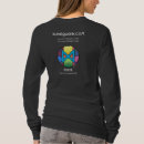 Pesquisar por despertar camisetas Sabedoria antiga