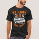 Pesquisar por degree camisetas Graduation