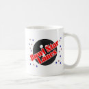Pesquisar por caneca das bacias canecas Rolamento