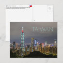 Pesquisar por taiwan cartoes postais República da china