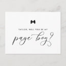 Pesquisar por convites portador alianças Festa noiva