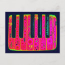 Pesquisar por anotação cartoes postais Inspiração