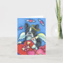 Pesquisar por anjo colorido cartoes Coração