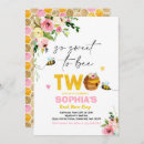 Pesquisar por bumble bee birthday convites Festa