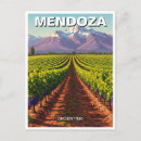 Pesquisar por mendoza cartoes postais Andes
