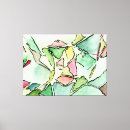 Pesquisar por sonho impressão de canvas Abstrato
