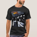 Pesquisar por zal camisetas Jimmy murrison