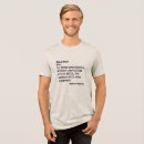 Pesquisar por capa camisetas Tendência