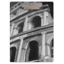 Pesquisar por desenhos romanos Arquitetura