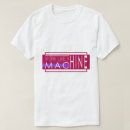 Pesquisar por duas cores camisetas For him