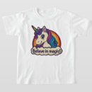 Pesquisar por com bordadas camisetas For kids