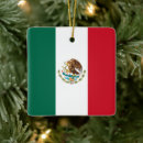 Pesquisar por mexicanos ornamentos Bandeira mexicana