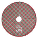 Pesquisar por cabana saias para árvore de natal Xadrez