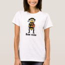 Pesquisar por bretão camisetas Bretanha