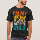 Pesquisar por sogro engraçado camisetas Humor familiar
