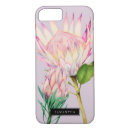 Pesquisar por lavanda casemate iphone 7 capas floral