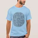 Pesquisar por virtude camisetas Justiça