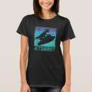 Pesquisar por jetski camisetas Dinossauros