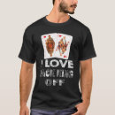 Pesquisar por cops camisetas Vida