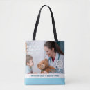 Pesquisar por médica bolsas Qualquer pessoa