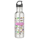 Pesquisar por dinossauro garrafa agua Padrão