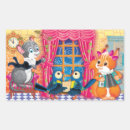 Pesquisar por concert adesivos Música