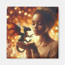 Pesquisar por dragon imas Fantasy
