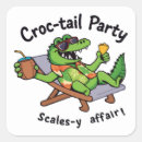 Pesquisar por crocs Réptil