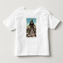 Pesquisar por desenho do trem camisetas Americano