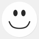 Pesquisar por smilies adesivos Sorriso