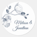 Pesquisar por do romano adesivos Para eles