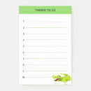 Pesquisar por coisas verdes bonitas Coisas a fazer