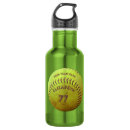 Pesquisar por número um garrafa agua Esporte