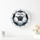 Pesquisar por jogador de futebol pôsteres Chute