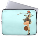 Pesquisar por flapper Flaper