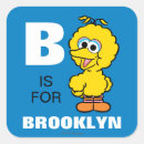 Pesquisar por grande letra adesivos Alfabeto