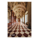 Pesquisar por azulejos pósteres pôsteres Pintura